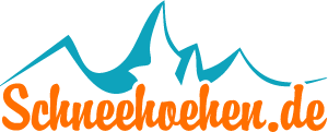 Schneemenschen_Logo_schneehoehen_or